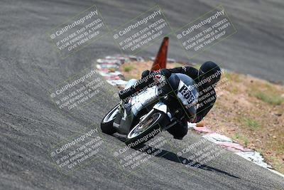 media/Apr-15-2023-Classic Track Day (Sat) [[11c4616f17]]/Group 2/Turn 3/